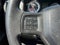 2014 RAM 2500 Tradesman