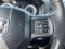 2014 RAM 2500 Tradesman
