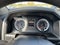 2014 RAM 2500 Tradesman