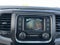 2014 RAM 2500 Tradesman
