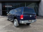2014 RAM 2500 Tradesman