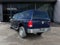 2014 RAM 2500 Tradesman