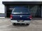 2014 RAM 2500 Tradesman