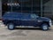 2014 RAM 2500 Tradesman