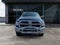 2014 RAM 2500 Tradesman