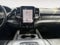 2024 RAM 2500 Rebel