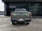 2024 RAM 2500 Rebel