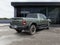 2024 RAM 2500 Rebel