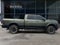 2024 RAM 2500 Rebel