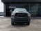 2024 RAM 2500 Rebel