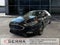 2017 Ford Fusion Sport