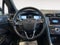 2017 Ford Fusion Sport