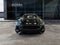 2017 Ford Fusion Sport