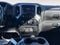 2022 Chevrolet Silverado 1500 LTD LT (2FL)