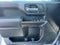 2022 Chevrolet Silverado 1500 LTD LT (2FL)