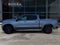 2022 Chevrolet Silverado 1500 LTD LT (2FL)