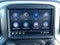 2022 Chevrolet Silverado 1500 LTD LT (2FL)