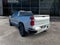 2022 Chevrolet Silverado 1500 LTD LT (2FL)