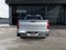 2022 Chevrolet Silverado 1500 LTD LT (2FL)