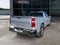 2022 Chevrolet Silverado 1500 LTD LT (2FL)