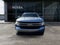 2022 Chevrolet Silverado 1500 LTD LT (2FL)