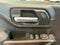 2021 Chevrolet Silverado 1500 LT (2FL)
