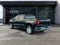 2021 Chevrolet Silverado 1500 LT (2FL)