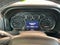2021 Chevrolet Silverado 1500 LT (2FL)