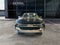 2021 Chevrolet Silverado 1500 LT (2FL)