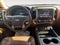 2017 Chevrolet Silverado 1500 High Country