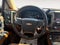 2017 Chevrolet Silverado 1500 High Country