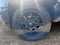2017 Chevrolet Silverado 1500 High Country
