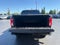 2017 Chevrolet Silverado 1500 High Country