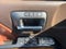 2017 Chevrolet Silverado 1500 High Country