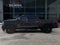 2017 Chevrolet Silverado 1500 High Country