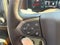 2017 Chevrolet Silverado 1500 High Country