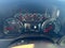 2017 Chevrolet Silverado 1500 High Country
