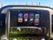 2017 Chevrolet Silverado 1500 High Country
