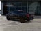 2017 Chevrolet Silverado 1500 High Country