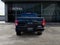 2017 Chevrolet Silverado 1500 High Country