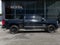 2017 Chevrolet Silverado 1500 High Country