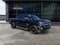 2017 Chevrolet Silverado 1500 High Country