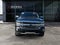 2017 Chevrolet Silverado 1500 High Country