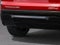 2027 GMC Terrain AWD AT4