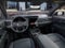 2027 GMC Terrain AWD AT4