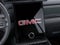 2027 GMC Terrain AWD AT4