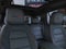 2027 GMC Terrain AWD AT4