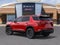 2027 GMC Terrain AWD AT4