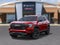 2027 GMC Terrain AWD AT4