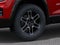 2027 GMC Terrain AWD AT4